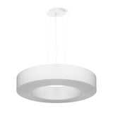 SATURNO SLIM 50 Kronleuchter