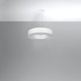 SATURNO SLIM 50 Kronleuchter