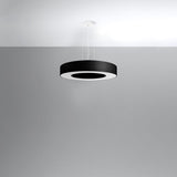 SATURNO SLIM 50 Kronleuchter