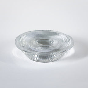 Linse zu RENDY M/TULUBA M LED-Luxomo Leuchten