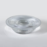 Linse zu RENDY L/TULUBA L LED