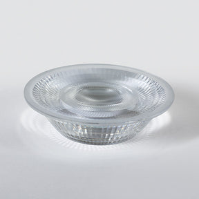 Linse zu RENDY L/TULUBA L LED-Luxomo Leuchten