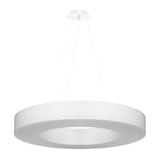 SATURNO SLIM 70 Kronleuchter
