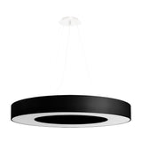 SATURNO SLIM 70 Kronleuchter
