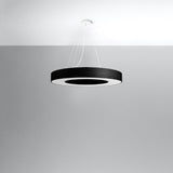 SATURNO SLIM 70 Kronleuchter