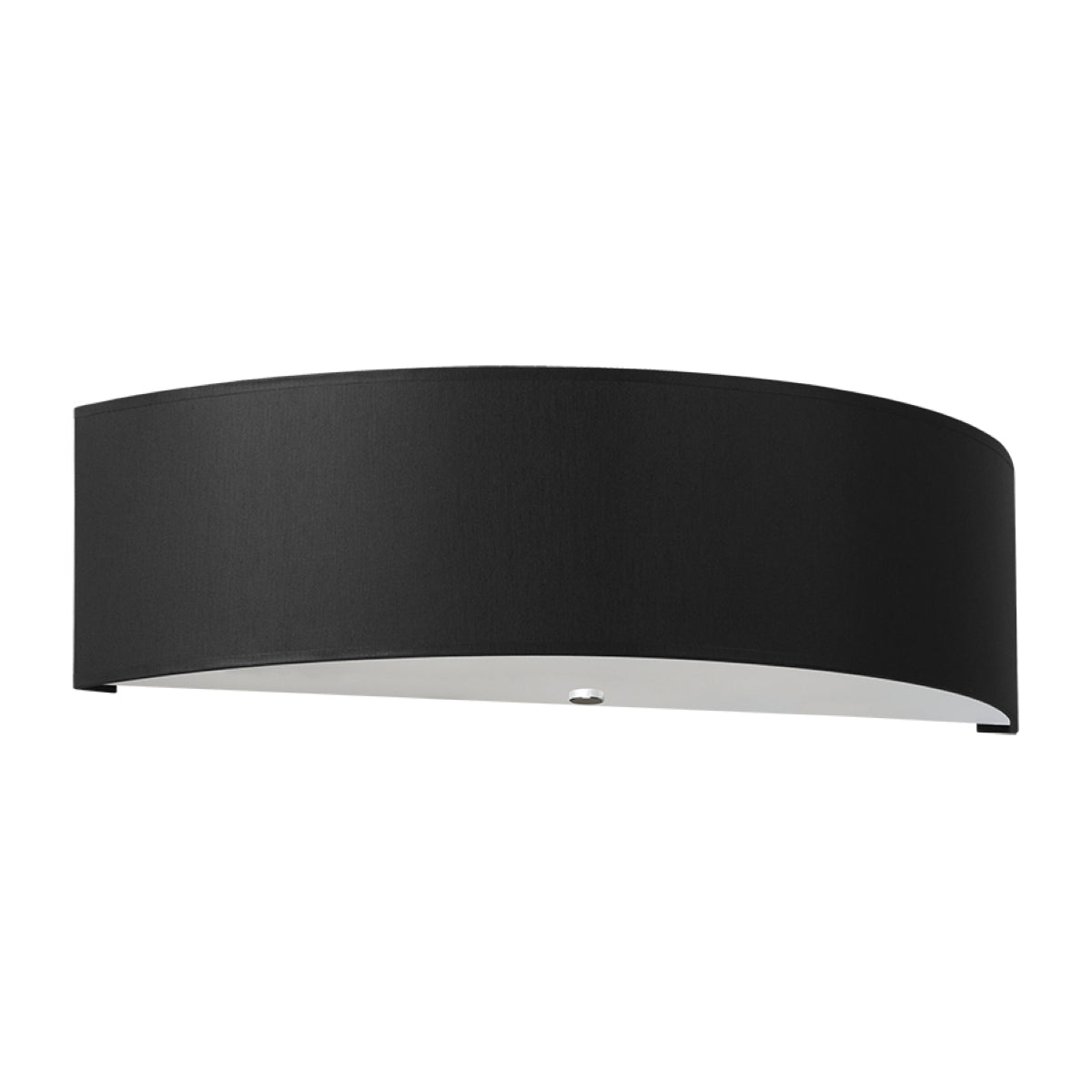 SKALA BLACK Wandleuchte