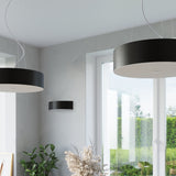 SKALA BLACK Wandleuchte