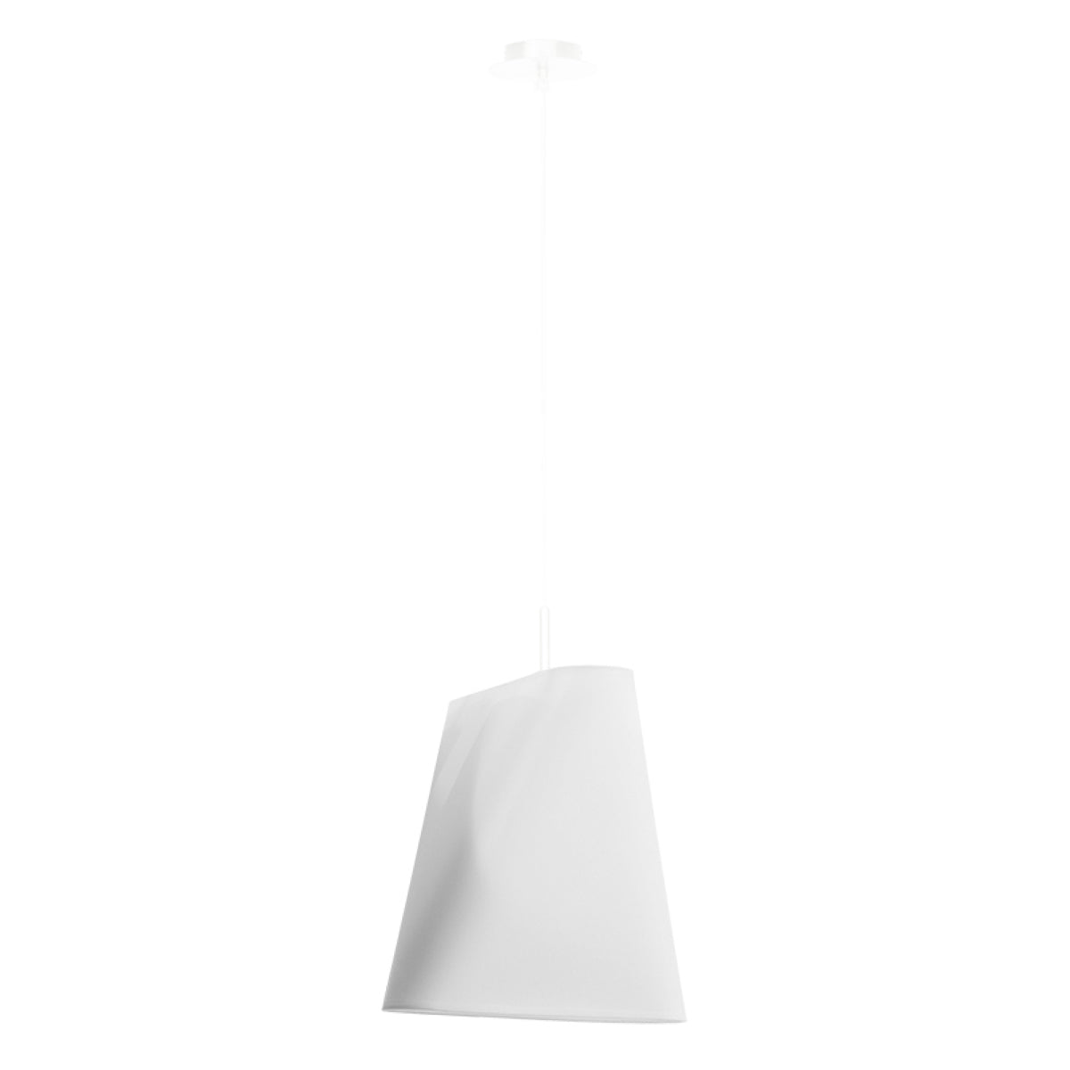 BLUM 1 Kronleuchter
