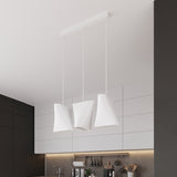 BLUM 1 Kronleuchter