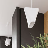 BLUM 1 Kronleuchter