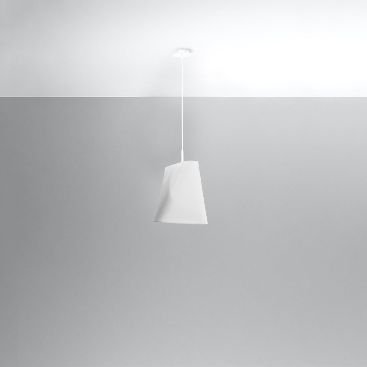 BLUM 1 Kronleuchter