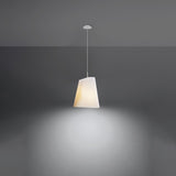 BLUM 1 Kronleuchter