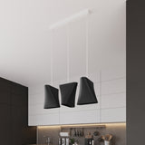 BLUM 2 Kronleuchter