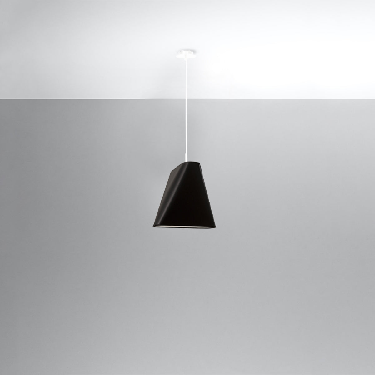 BLUM 2 Kronleuchter