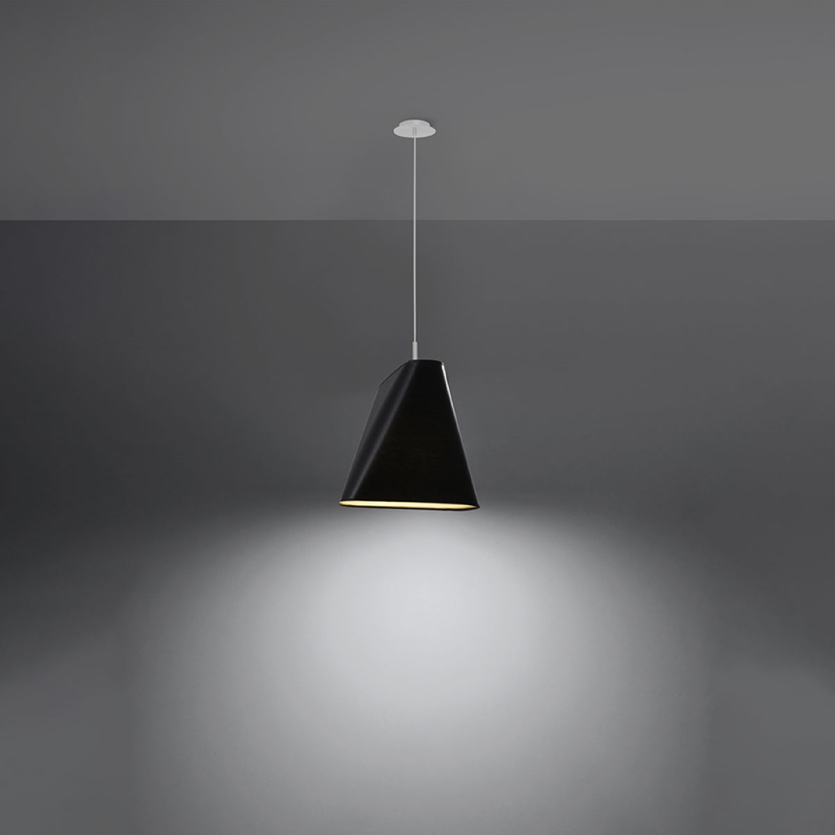 BLUM 2 Kronleuchter