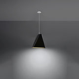 BLUM 2 Kronleuchter