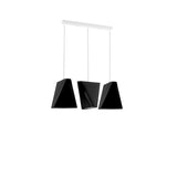 BLUM 3 Kronleuchter