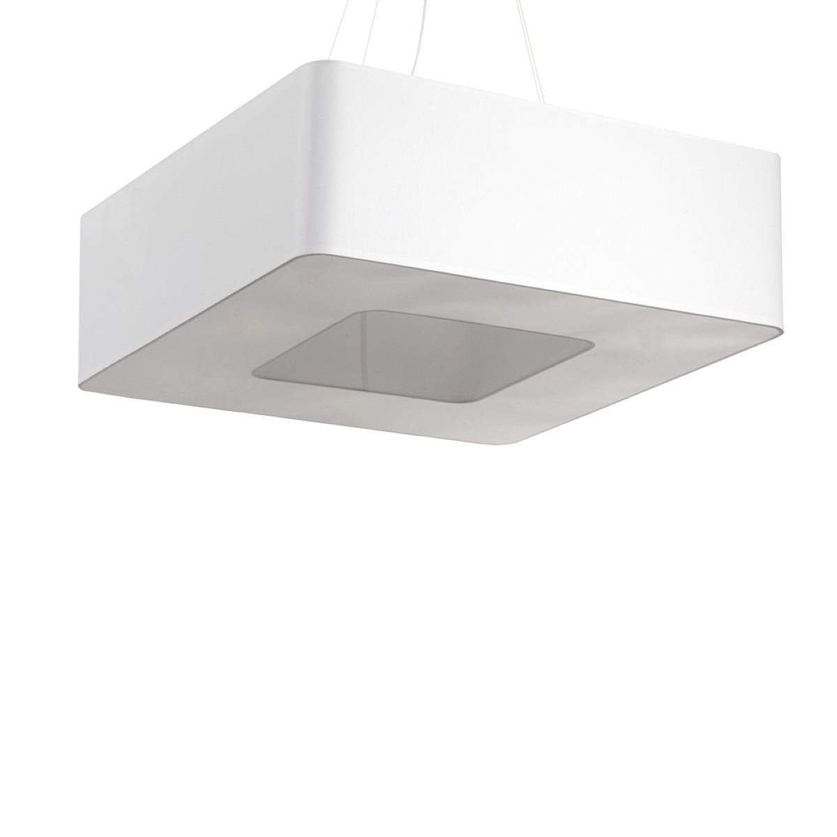 URANO 60 Kronleuchter