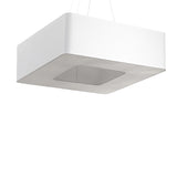 URANO 60 Kronleuchter