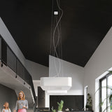 URANO 60 Kronleuchter