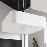 URANO 60 Kronleuchter