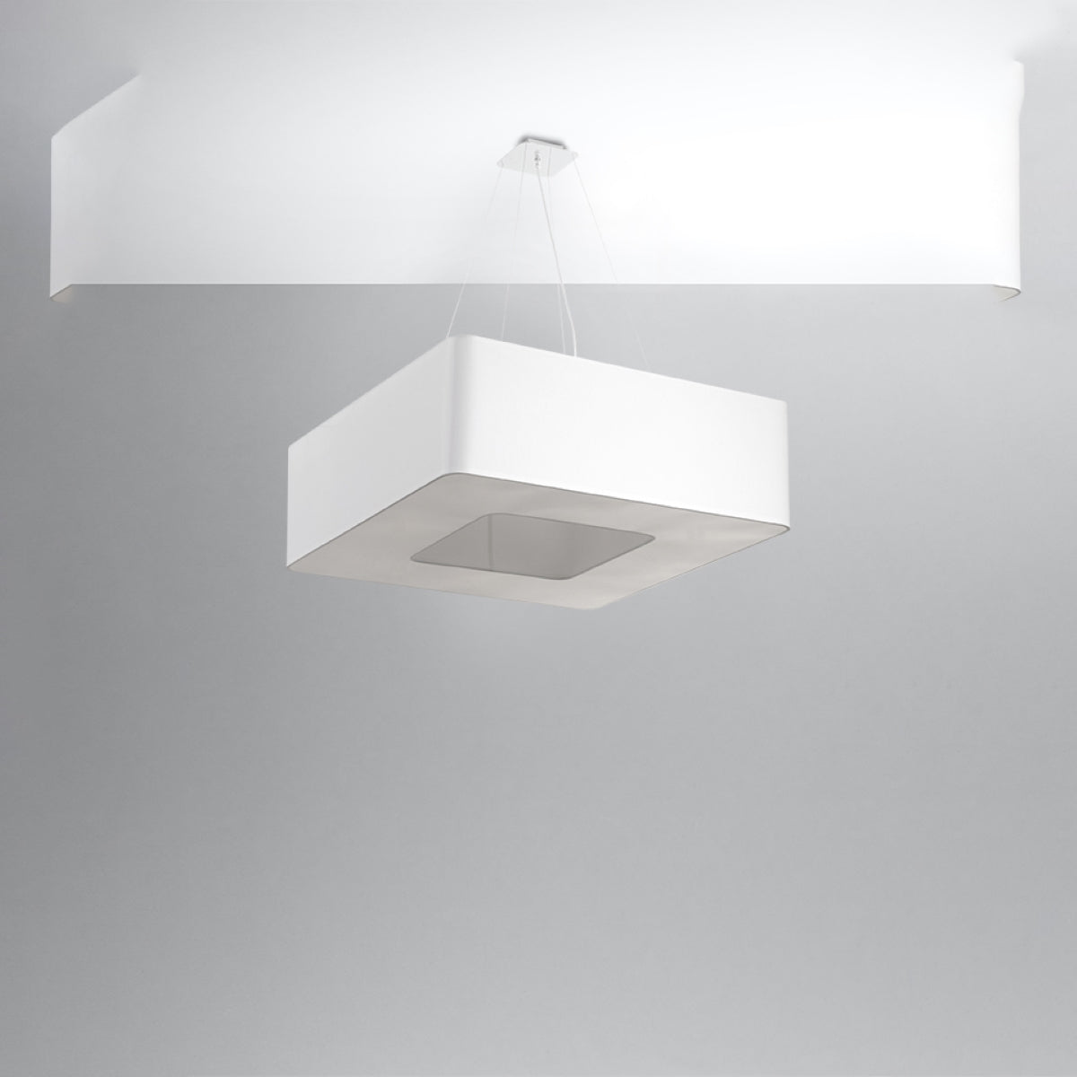 URANO 60 Kronleuchter