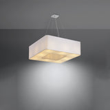URANO 60 Kronleuchter