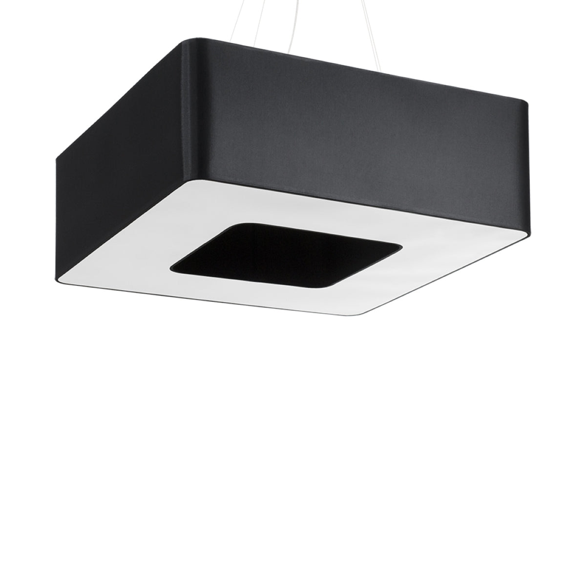 URANO 60 Kronleuchter