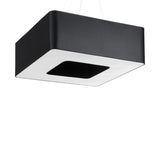 URANO 60 Kronleuchter
