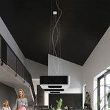 URANO 60 Kronleuchter