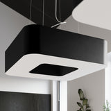URANO 60 Kronleuchter