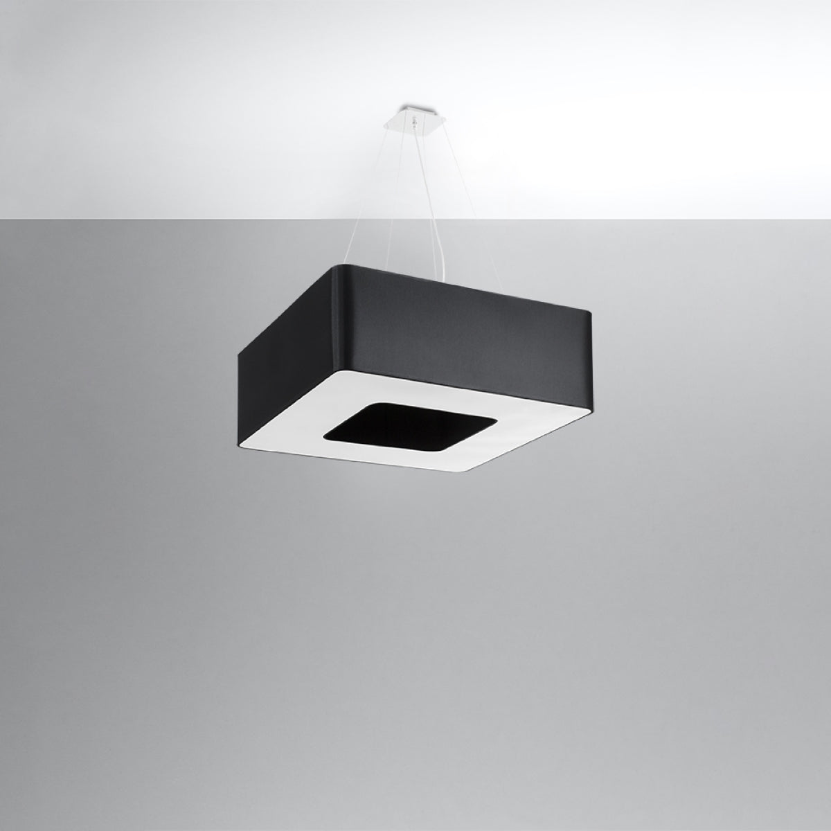 URANO 60 Kronleuchter