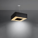 URANO 60 Kronleuchter
