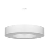 SATURNO 90 Kronleuchter