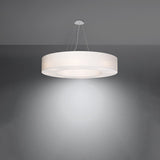 SATURNO 90 Kronleuchter
