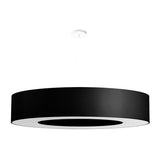 SATURNO 90 Kronleuchter