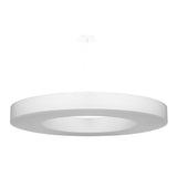 SATURNO SLIM 90 Kronleuchter
