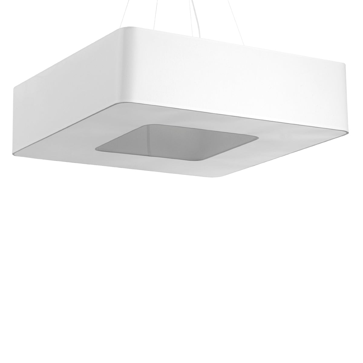 URANO 80 Kronleuchter