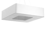 URANO 80 Kronleuchter