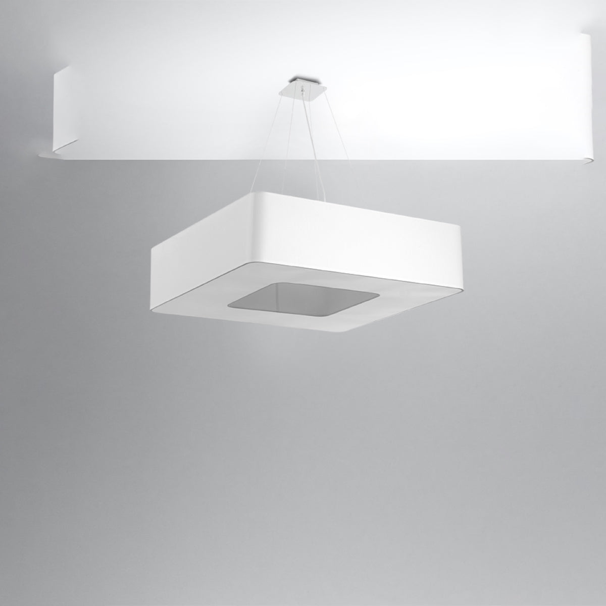 URANO 80 Kronleuchter
