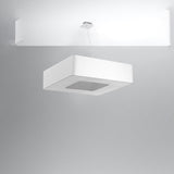 URANO 80 Kronleuchter