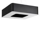 URANO 80 Kronleuchter