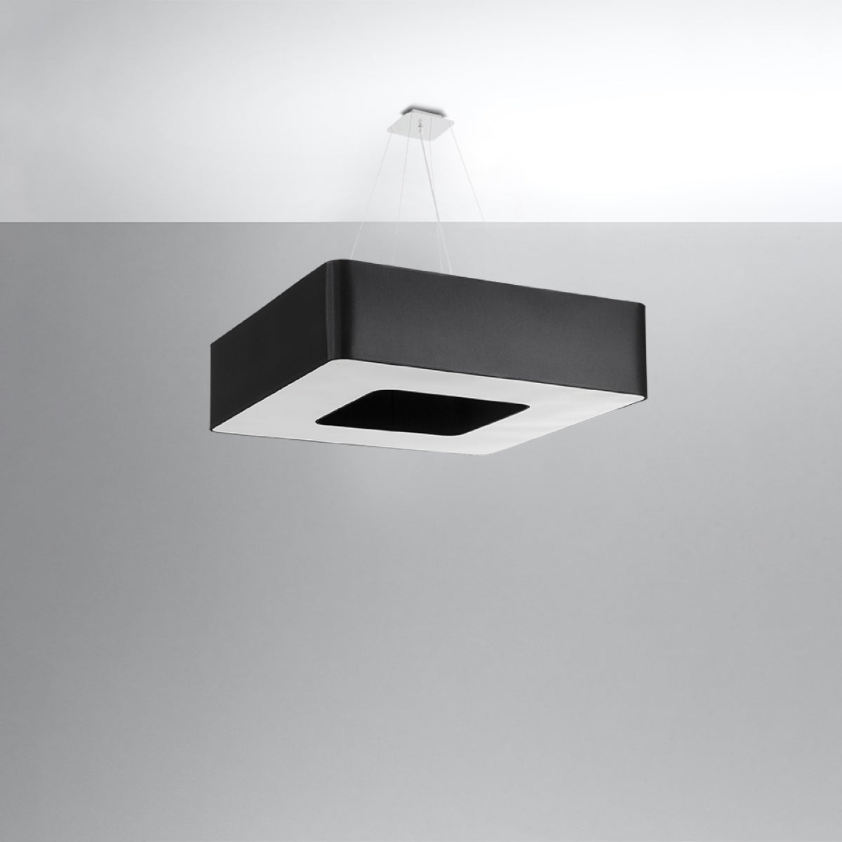 URANO 80 Kronleuchter