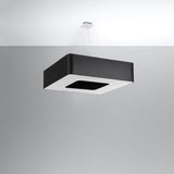 URANO 80 Kronleuchter