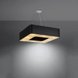 URANO 80 Kronleuchter