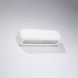 SUBANI Wandleuchte Keramik