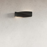 SIGMA Wandleuchte Keramik