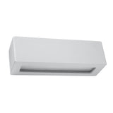 VEGA Wandleuchte Keramik