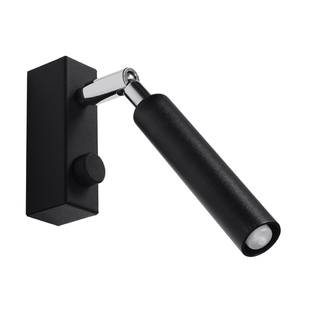 EYETECH 1 Wandleuchte