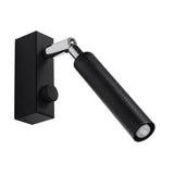 EYETECH 1 Wandleuchte
